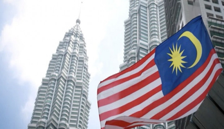 Hukum Untuk Masyarakat Malaysia Keluar Rumah Saat Corona1