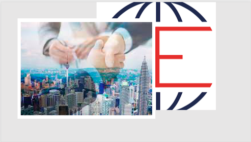 Membantu Investor Asing Mengakses Pasar Malaysia