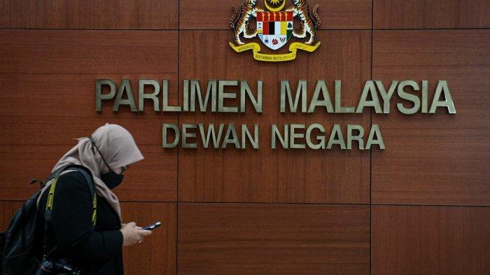 Pembaruan Hukum Pidana Malaysia Untuk Menjaga Keadilan