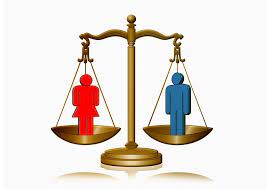 Pembaharuan Hukum Keluarga Menuju Kesetaraan Gender